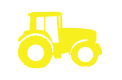 AGRICULTURE icon