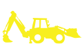 construction icon